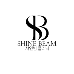 CÔNG TY TNHH MEMENT VIET NAM