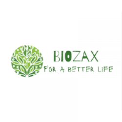 BioZax Tech