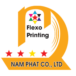 Công Ty TNHH Sản Xuất In Ấn Flex Nam Phát