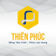 CÔNG TY CP ĐẦU TƯ XÂY DỰNG ĐỊA ỐC THIÊN PHÚC