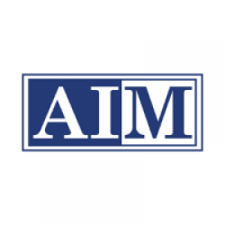 CÔNG TY TNHH CÔNG NGHỆ AIM