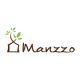 Công ty TNHH đồ gỗ Manzzo