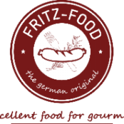 Công Ty CP Fritz-Food