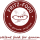 Công Ty CP Fritz-Food