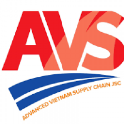 Công ty cổ phần chuỗi cung ứng AVS