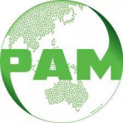 CÔNG TY TNHH PAM CARGO INTERNATIONAL ĐÀ NẴNG