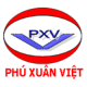CÔNG TY TNHH MTV THÉP PHÚ XUÂN VIỆT