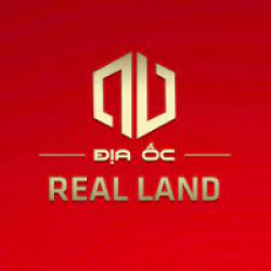 Công ty TNHH REAL LAND INVEST