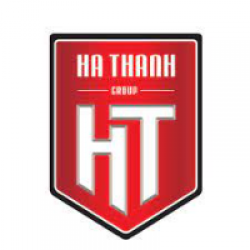 Hà Thành Car