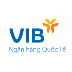 Ngân hàng thương mại cổ phần quốc tế Việt Nam _ CN TPHCM