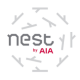 nest by AIA