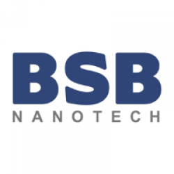 Công Ty Cổ Phần Công Nghệ Nano BSB