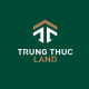Công ty BĐS Thổ cư Trung Trực Land