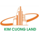 KIM CƯƠNG LAND