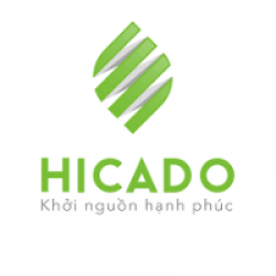 Trung tâm Giáo dục Quốc tế Hicado