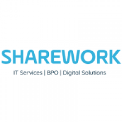 Sharework