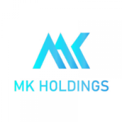 CÔNG TY CỔ PHẦN KINH DOANH BĐS MK HOLDING VIỆT NAM