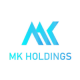 CÔNG TY CỔ PHẦN KINH DOANH BĐS MK HOLDING VIỆT NAM
