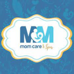 MINH MINH MOM CARE SPA