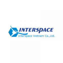 Công ty TNHH Interspace Việt Nam