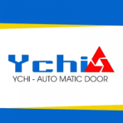 Công ty Cổ phần Công nghiệp xây dựng Ychi Việt Nam