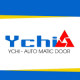 Công ty Cổ phần Công nghiệp xây dựng Ychi Việt Nam