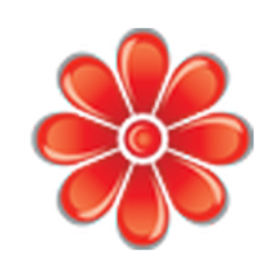 CÔNG TY TNHH ĐẦU TƯ NGUYÊN THIỆU