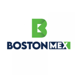 BostonMex