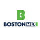 BostonMex