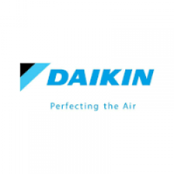 Daikin Vietnam