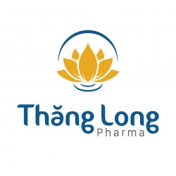 Công Ty Cổ Phần Dược Phẩm Quốc Tế Thăng Long