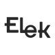 ELEK ONE MEMBER COMPANY LTD