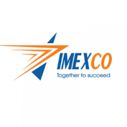 Công ty Cổ phần phân phối Imexco