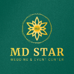 Nhà hàng tiệc cưới MD Star