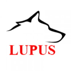 Công ty TNHH Lupus Việt Nam