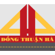 CÔNG TY TNHH ĐỒNG THUẬN HÀ
