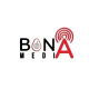 CÔNG TY TNHH BONA MEDIA