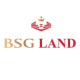 Tập đoàn BSG