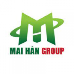 Công ty TNHH Thương mại Han Group