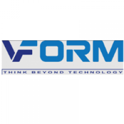 Công ty Cổ phần VietForm