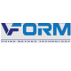 Công ty Cổ phần VietForm