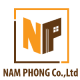 CÔNG TY TNHH DỊCH VỤ THƯƠNG MẠI XÂY DỰNG NAM NGUYÊN