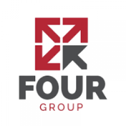 Four Group