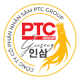 CÔNG TY CỔ PHẦN NHÂN SÂM PTC GROUP