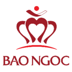 bánh Huế bảo ngọc