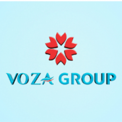 CÔNG TY TNHH VOZA GROUP