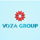 CÔNG TY TNHH VOZA GROUP