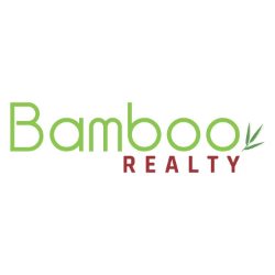 Bamboo Realty