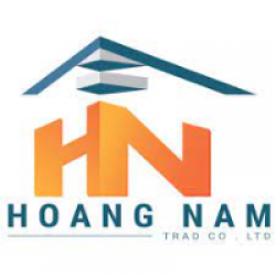 Nam Hoàng Co. Ltd