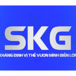 Công ty TNHH SKG